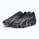 Мъжки футболни обувки PUMA Ultra Match FG/AG puma black/asphalt 13