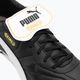 Мъжки футболни обувки PUMA King Top FG/AG puma black/puma white/puma gold 8