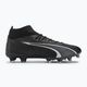Мъжки футболни обувки PUMA Ultra Pro FG/AG puma black/asphalt 2
