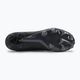 Мъжки футболни обувки PUMA Ultra Pro FG/AG puma black/asphalt 5