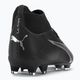 Мъжки футболни обувки PUMA Ultra Pro FG/AG puma black/asphalt 9
