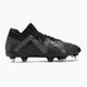 PUMA Ultimate MXSG мъжки футболни обувки puma black/asphalt 2