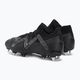 PUMA Ultimate MXSG мъжки футболни обувки puma black/asphalt 3