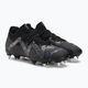PUMA Ultimate MXSG мъжки футболни обувки puma black/asphalt 4