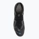 PUMA Ultimate MXSG мъжки футболни обувки puma black/asphalt 6