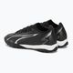 PUMA Ultra Match TT мъжки футболни обувки puma black/asphalt 3