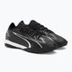 PUMA Ultra Match TT мъжки футболни обувки puma black/asphalt 4