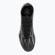 PUMA Ultra Match TT мъжки футболни обувки puma black/asphalt 6