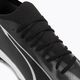 PUMA Ultra Match TT мъжки футболни обувки puma black/asphalt 8