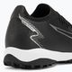 PUMA Ultra Match TT мъжки футболни обувки puma black/asphalt 9