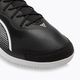 Мъжки футболни обувки PUMA King Pro IT puma black/puma white 7
