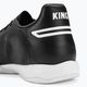 Мъжки футболни обувки PUMA King Pro IT puma black/puma white 9