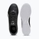 Мъжки футболни обувки PUMA King Pro IT puma black/puma white 15
