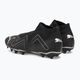 PUMA Future Match+ Ll FG/AG мъжки футболни обувки puma black/puma silver 3