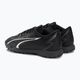 Детски футболни обувки PUMA Ultra Play TT Jr puma black/asphalt 3