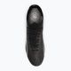 Мъжки футболни обувки PUMA Ultra Ultimate FG/AG puma black/asphalt 6