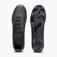 Мъжки футболни обувки PUMA Ultra Ultimate FG/AG puma black/asphalt 14