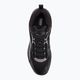 Мъжки баскетболни обувки PUMA Playmaker Pro Trophies puma aged silver/cast iron/puma black 6