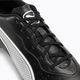 Мъжки футболни обувки PUMA King Match FG/AG puma black/puma white 8