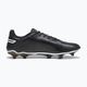 Мъжки футболни обувки PUMA King Match FG/AG puma black/puma white 12