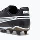 Мъжки футболни обувки PUMA King Match FG/AG puma black/puma white 14