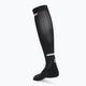 CEP Tall 4.0 мъжки чорапи за бягане с компресия черни 2
