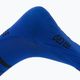 CEP Мъжки чорапи за бягане с компресия 4.0 Mid Cut сини 5