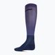 CEP Infrared Recovery мъжки чорапи за компресия сини 6