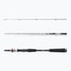 Спининг прът Daiwa Exceler Jiggerspin 2