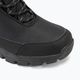 Мъжки ботуши за сняг KangaROOS K-Simoo Oak KTX jet black 7