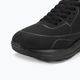 Обувки Kappa Harlem Emb GC black 7