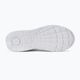 Обувки Kappa Harlem Emb GC white 4