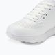 Обувки Kappa Harlem Emb GC white 7