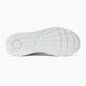 Дамски обувки Kappa Harlem Emb FL white/multi 4