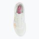 Дамски обувки Kappa Harlem Emb FL white/multi 5