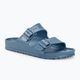 BIRKENSTOCK Arizona EVA Narrow елементарно сини джапанки