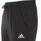 Мъжки панталони adidas Essentials Small Logo Woven Cargo 7/8 black 3