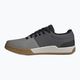 Мъжки обувки за колоездене с платформа adidas FIVE TEN Freerider Pro grey three/bronze strata/core black 3