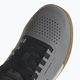 Мъжки обувки за колоездене с платформа adidas FIVE TEN Freerider Pro grey three/bronze strata/core black 8
