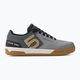 Мъжки обувки за колоездене с платформа adidas FIVE TEN Freerider Pro grey three/bronze strata/core black 2