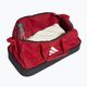 adidas Tiro League Дъфел чанта за тренировки 40.75 лteam power red 2/black/white 4