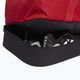 adidas Tiro League Дъфел чанта за тренировки 40.75 лteam power red 2/black/white 6