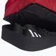 adidas Tiro League Duffel чанта за тренировки 51,5 л team power red 2/black/white 5