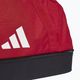 adidas Tiro League Duffel чанта за тренировки 51,5 л team power red 2/black/white 6