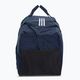adidas Tiro 23 League Duffel Bag L отборно тъмносиньо 2/черно/бяло чанта за тренировки 3