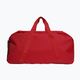 adidas Tiro 23 League Duffel Bag M team power red 2/black/white тренировъчна чанта 2