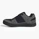 Мъжки обувки за колоездене на платформа FIVE TEN Freerider сиво/черно HP9936 13