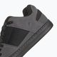 Мъжки обувки за колоездене на платформа FIVE TEN Freerider сиво/черно HP9936 16
