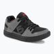Мъжки обувки за колоездене на платформа FIVE TEN Freerider сиво/черно HP9936