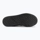 Мъжки обувки за колоездене на платформа FIVE TEN Freerider сиво/черно HP9936 5